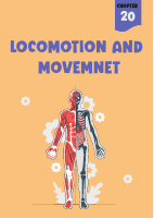 Locomotion.pdf